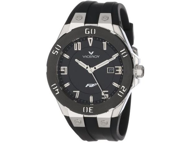 Viceroy 47673-55, фото 2 | Интернет-магазин оригинальных часов и аксессуаров
