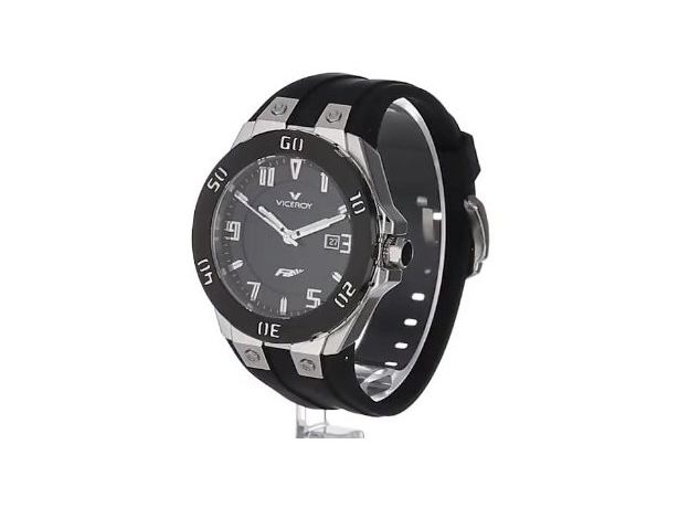 Viceroy 47673-55, фото 3 | Интернет-магазин оригинальных часов и аксессуаров