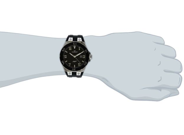 Viceroy 47673-55, фото 4 | Интернет-магазин оригинальных часов и аксессуаров