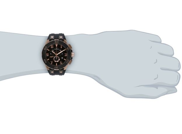 Viceroy 47677-95, фото 2 | Интернет-магазин оригинальных часов и аксессуаров