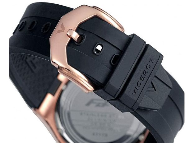 Viceroy 47677-95, фото 3 | Интернет-магазин оригинальных часов и аксессуаров