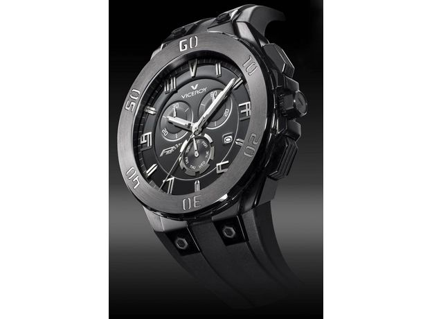 Viceroy 47677-99, фото 2 | Интернет-магазин оригинальных часов и аксессуаров