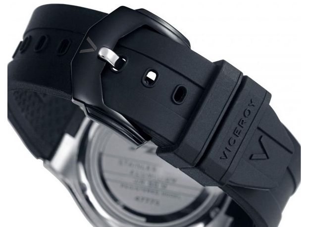 Viceroy 47677-99, фото 3 | Интернет-магазин оригинальных часов и аксессуаров