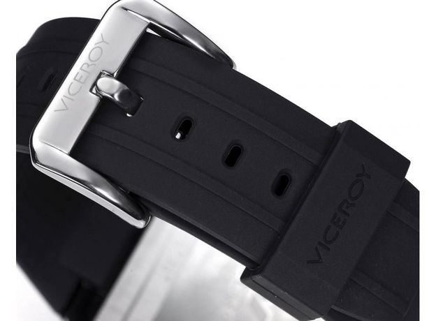 Viceroy 47681-55, фото 2 | Интернет-магазин оригинальных часов и аксессуаров