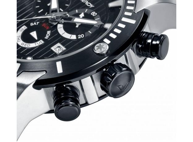 Viceroy 47681-55, фото 3 | Интернет-магазин оригинальных часов и аксессуаров