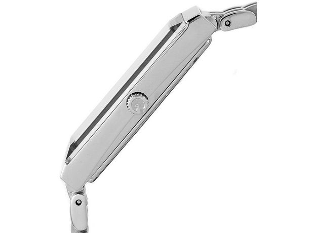 Gucci YA127501, фото 2 | Интернет-магазин оригинальных часов и аксессуаров