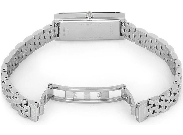 Gucci YA127501, фото 3 | Интернет-магазин оригинальных часов и аксессуаров