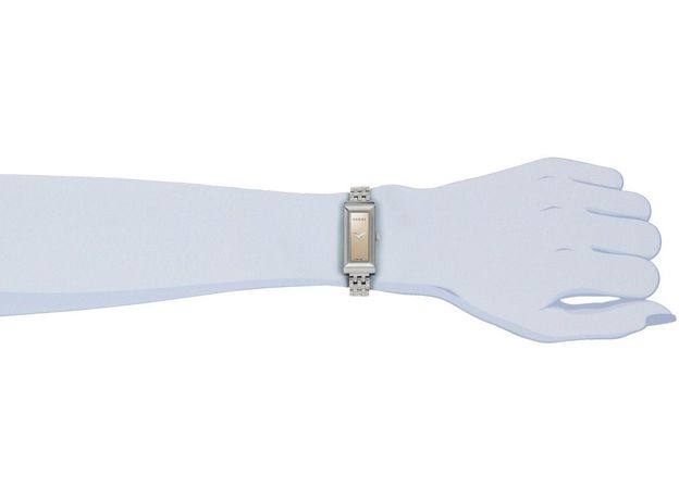 Gucci YA127501, фото 4 | Интернет-магазин оригинальных часов и аксессуаров