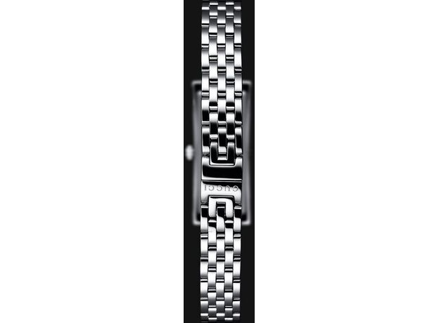 Gucci YA127501, фото 5 | Интернет-магазин оригинальных часов и аксессуаров