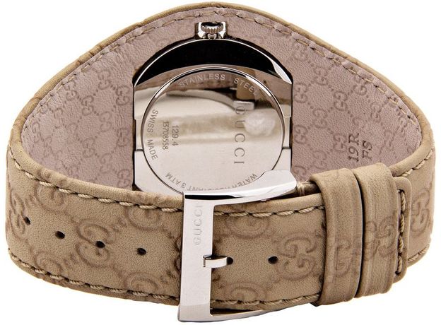 Gucci YA129426, фото 2 | Интернет-магазин оригинальных часов и аксессуаров