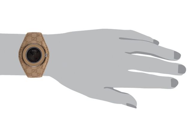 Gucci YA129426, фото 3 | Интернет-магазин оригинальных часов и аксессуаров