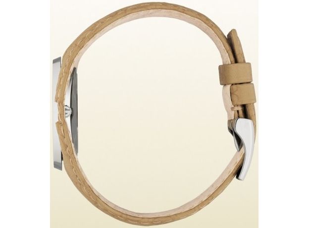 Gucci YA129426, фото 4 | Интернет-магазин оригинальных часов и аксессуаров