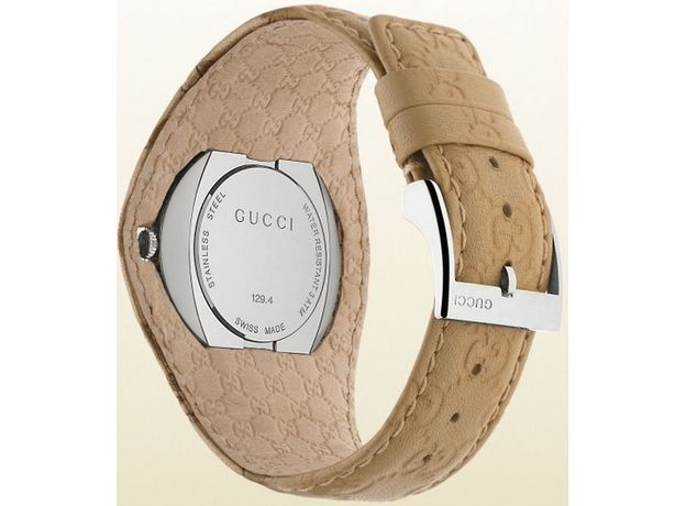Gucci YA129426, фото 5 | Интернет-магазин оригинальных часов и аксессуаров