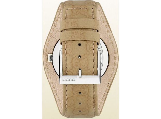 Gucci YA129426, фото 6 | Интернет-магазин оригинальных часов и аксессуаров