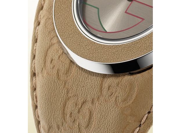 Gucci YA129426, фото 7 | Интернет-магазин оригинальных часов и аксессуаров