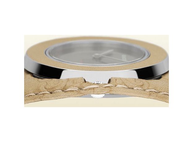 Gucci YA129426, фото 8 | Интернет-магазин оригинальных часов и аксессуаров