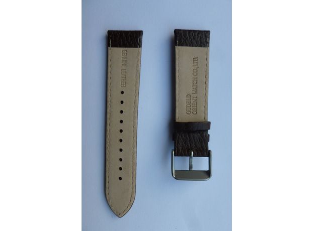 Ремешок Orient UDELDSC ( FET0N003 ), фото 2 | Интернет-магазин оригинальных часов и аксессуаров