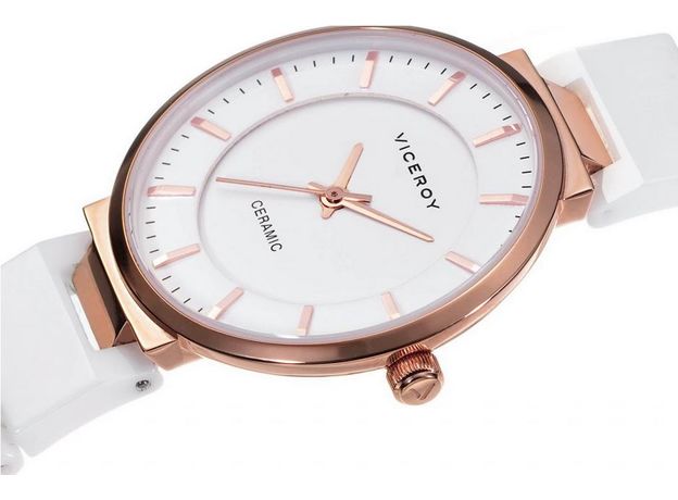 Viceroy 47704-07, фото 2 | Интернет-магазин оригинальных часов и аксессуаров