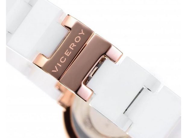 Viceroy 47704-07, фото 3 | Интернет-магазин оригинальных часов и аксессуаров