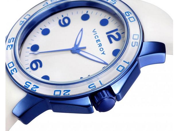Viceroy 47706-35, фото 2 | Интернет-магазин оригинальных часов и аксессуаров