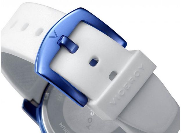 Viceroy 47706-35, фото 3 | Интернет-магазин оригинальных часов и аксессуаров