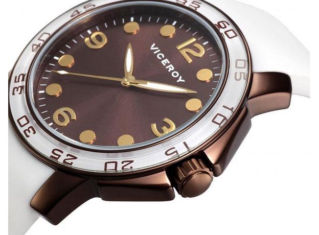 Viceroy 47706-45, фото 2 | Интернет-магазин оригинальных часов и аксессуаров