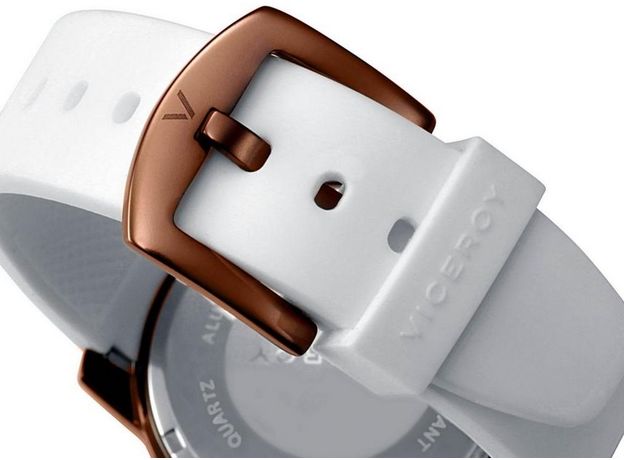 Viceroy 47706-45, фото 3 | Интернет-магазин оригинальных часов и аксессуаров