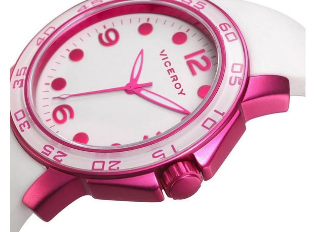 Viceroy 47706-75, фото 2 | Интернет-магазин оригинальных часов и аксессуаров