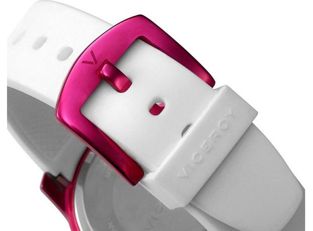 Viceroy 47706-75, фото 3 | Интернет-магазин оригинальных часов и аксессуаров