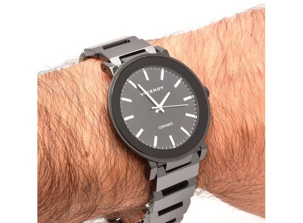 Viceroy 47715-55, фото 2 | Интернет-магазин оригинальных часов и аксессуаров