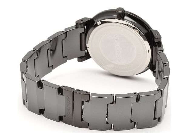 Viceroy 47715-55, фото 3 | Интернет-магазин оригинальных часов и аксессуаров