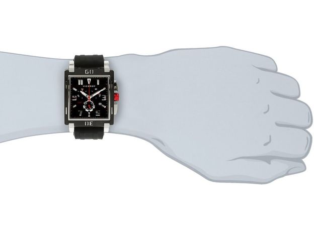 Viceroy 47719-55, фото 2 | Интернет-магазин оригинальных часов и аксессуаров