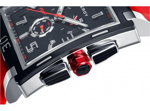 Viceroy 47719-55, фото 3 | Интернет-магазин оригинальных часов и аксессуаров