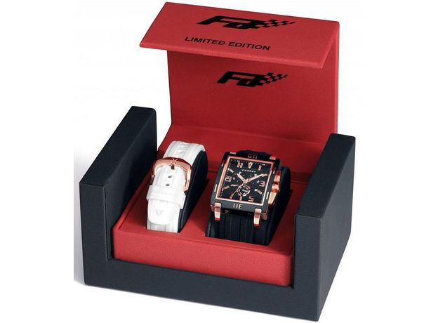 Viceroy 47719-95, фото 3 | Интернет-магазин оригинальных часов и аксессуаров