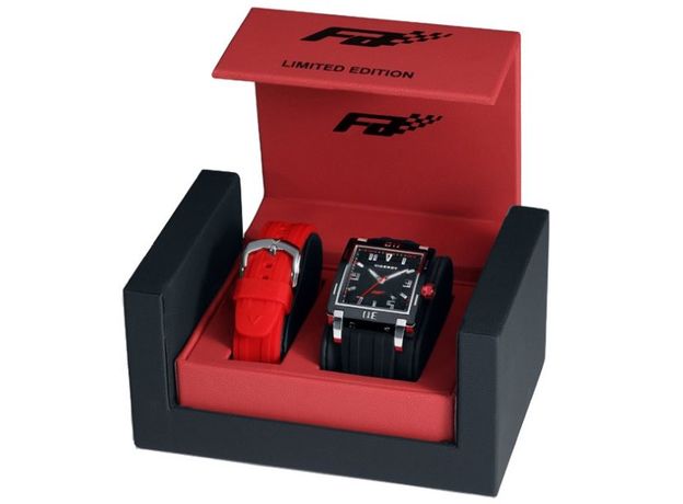 Viceroy 47721-55, фото 2 | Интернет-магазин оригинальных часов и аксессуаров