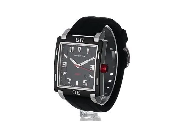 Viceroy 47721-55, фото 4 | Интернет-магазин оригинальных часов и аксессуаров