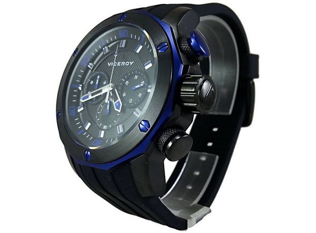 Viceroy 47739-37, фото 2 | Интернет-магазин оригинальных часов и аксессуаров