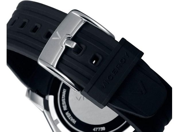 Viceroy 47739-77, фото 3 | Интернет-магазин оригинальных часов и аксессуаров