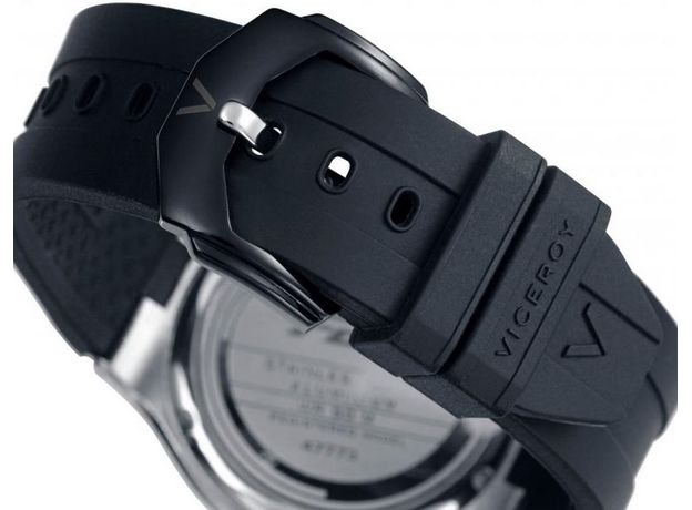 Viceroy 47773-75, фото 4 | Интернет-магазин оригинальных часов и аксессуаров