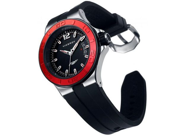 Viceroy 47773-75, фото 2 | Интернет-магазин оригинальных часов и аксессуаров