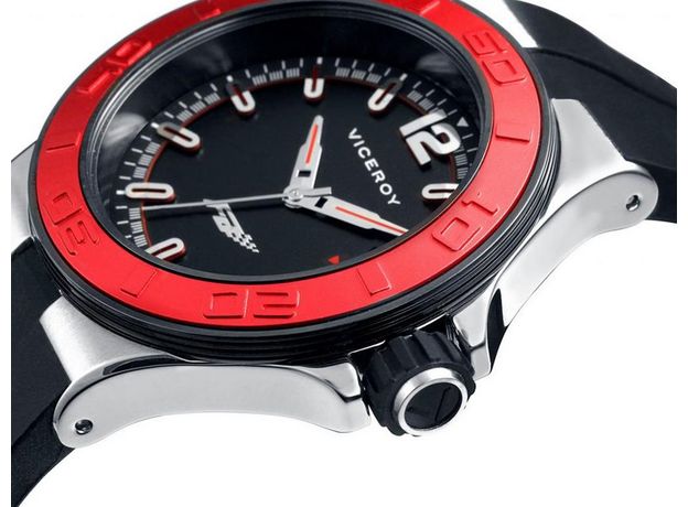 Viceroy 47773-75, фото 3 | Интернет-магазин оригинальных часов и аксессуаров