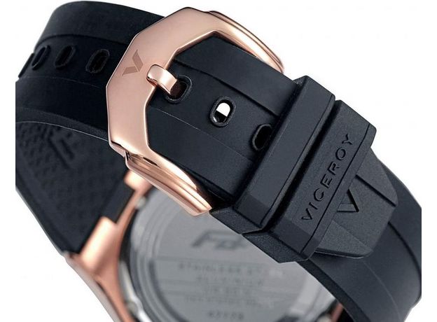 Viceroy 47773-95, фото 3 | Интернет-магазин оригинальных часов и аксессуаров