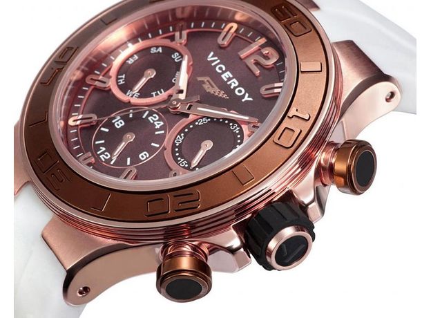 Viceroy 47774-45, фото 2 | Интернет-магазин оригинальных часов и аксессуаров