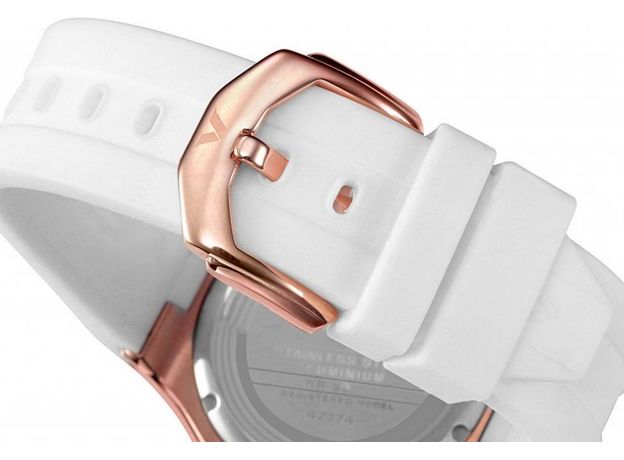 Viceroy 47774-45, фото 3 | Интернет-магазин оригинальных часов и аксессуаров