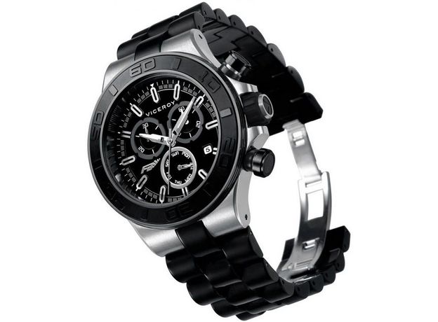 Viceroy 47775-57, фото 3 | Интернет-магазин оригинальных часов и аксессуаров