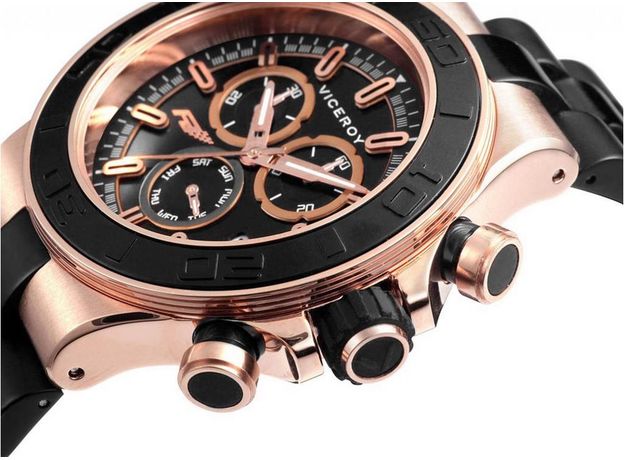 Viceroy 47775-97, фото 2 | Интернет-магазин оригинальных часов и аксессуаров