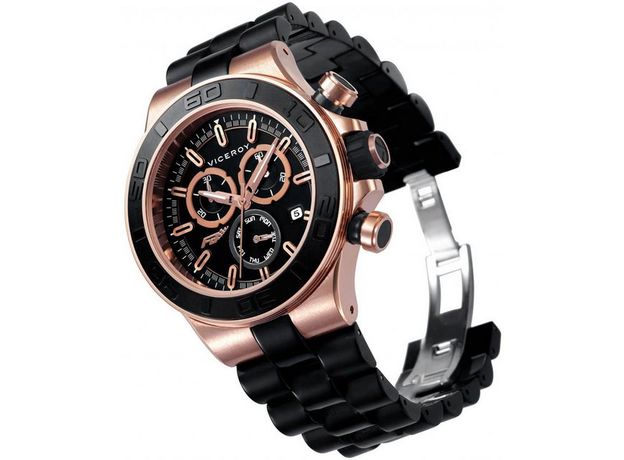 Viceroy 47775-97, фото 3 | Интернет-магазин оригинальных часов и аксессуаров