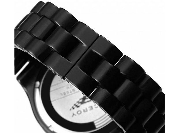 Viceroy 47775-99, фото 3 | Интернет-магазин оригинальных часов и аксессуаров