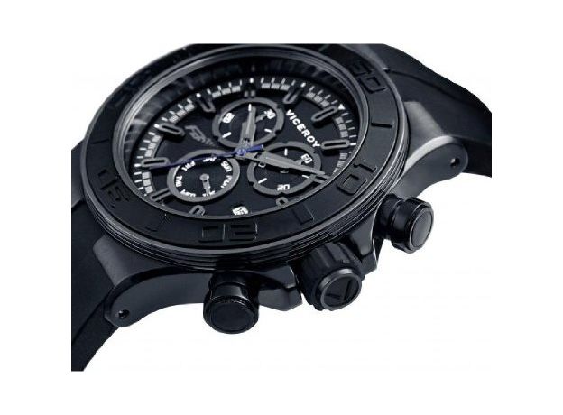 Viceroy 47775-99, фото 2 | Интернет-магазин оригинальных часов и аксессуаров