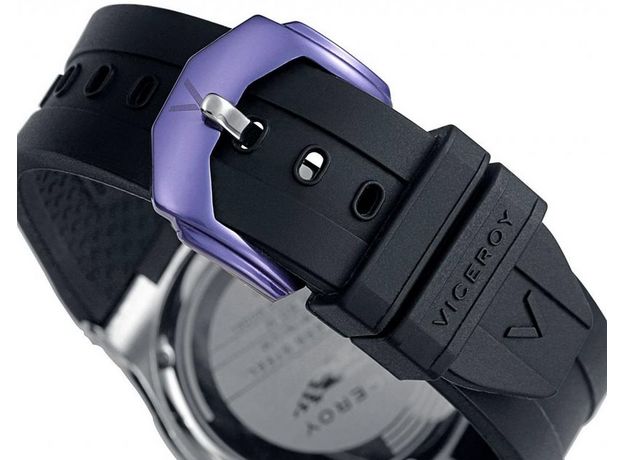 Viceroy 47777-37, фото 3 | Интернет-магазин оригинальных часов и аксессуаров